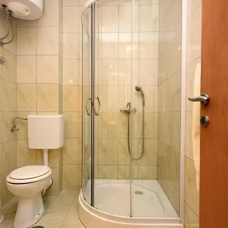 By The Sea - Perna, Peljesac - 10154 Kuciste