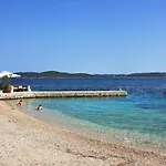 By The Sea - Perna, Peljesac - 10154 Apartamento Kuciste