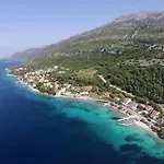 By The Sea - Perna, Peljesac - 10154 Διαμέρισμα Kuciste