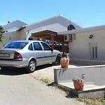 Apartamento By The Sea - Perna, Peljesac - 10154 *