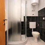 By The Sea - Perna, Peljesac - 10154 Apartamento