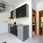 Apartamento By The Sea - Perna, Peljesac - 10154 Kuciste