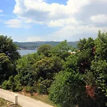 Apartamento By The Sea - Perna, Peljesac - 10154