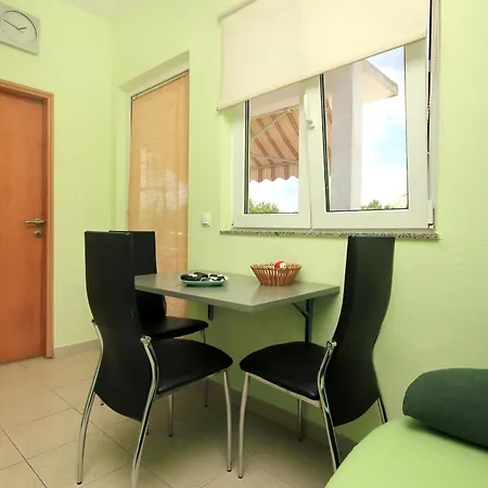 By The Sea - Perna, Peljesac - 10154 Apartament Kuciste