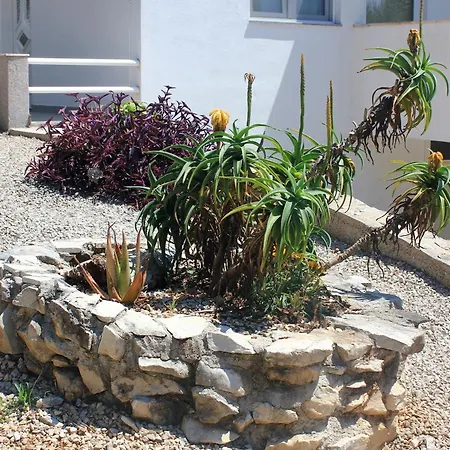 By The Sea - Perna, Peljesac - 10154 公寓