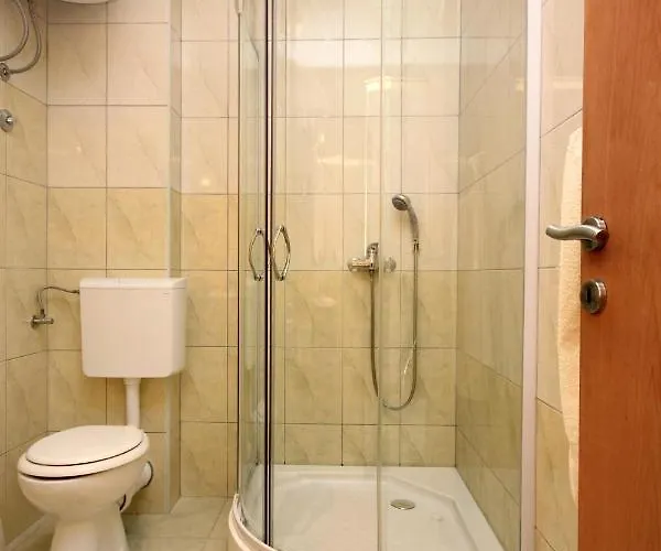 By The Sea - Perna, Peljesac - 10154 쿠치슈테