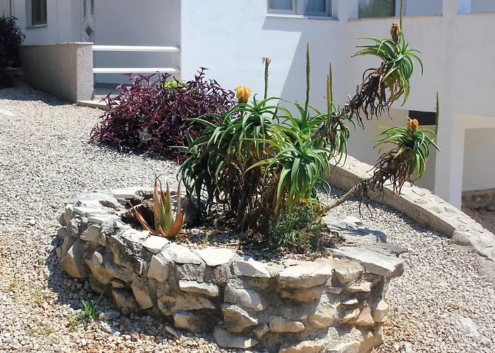 By The Sea - Perna, Peljesac - 10154 아파트